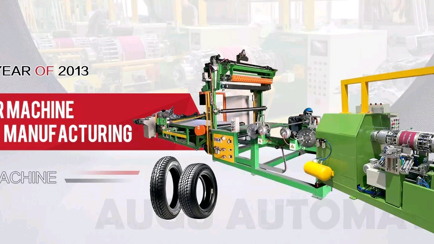 Ringkasan Akhir Tahun Qingdao Ogos 2025 dan Tinjauan Masa Depan