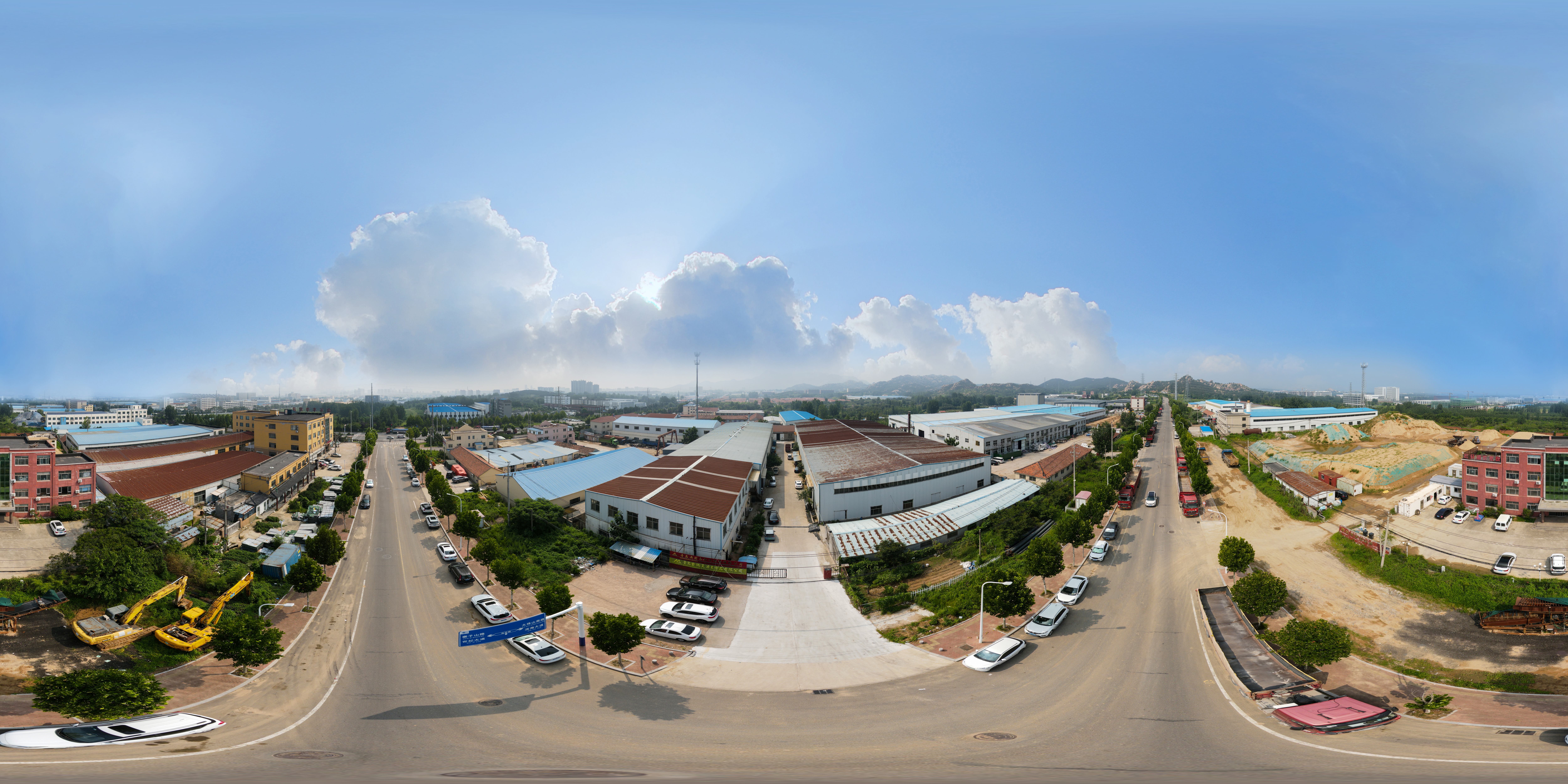 Sambutan Krismas & Tahun Baru: Augu Terima Kasih Atas Perjalanannya!